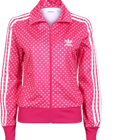 adidas jacke damen billig